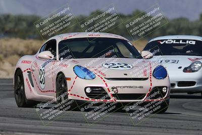 media/Oct-19-2025-PCA San Diego (Sun) [[b7baa86645]]/3-Orange Group/Session 3 (Turn 16)/